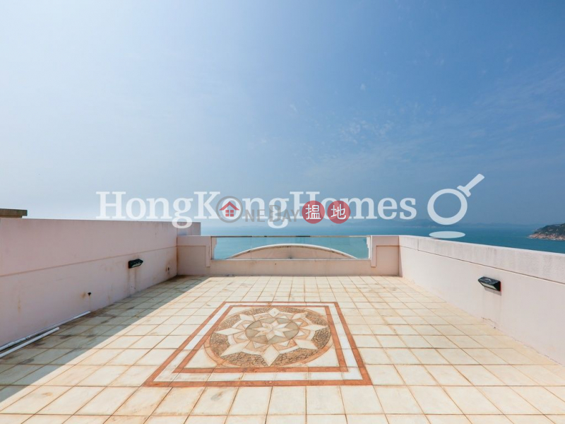 富豪海灣1期高上住宅單位出租-88黃麻角道 | 南區-香港-出租|HK$ 120,000/ 月