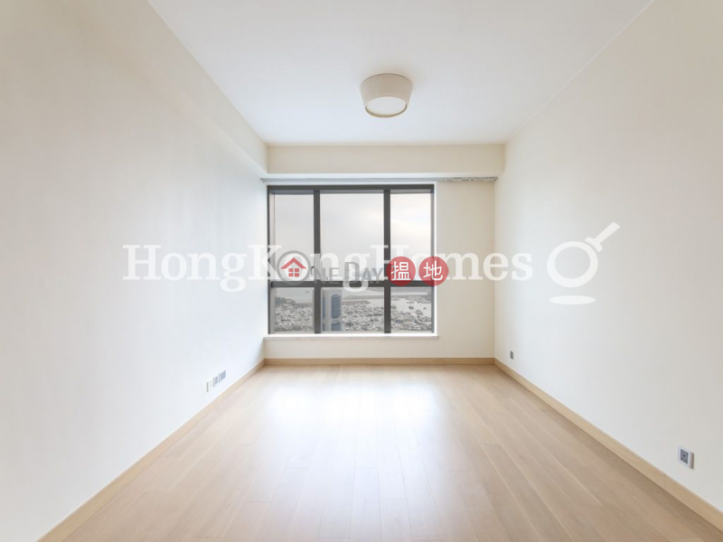 3 Bedroom Family Unit for Rent at Marinella Tower 8 | Marinella Tower 8 深灣 8座 Rental Listings
