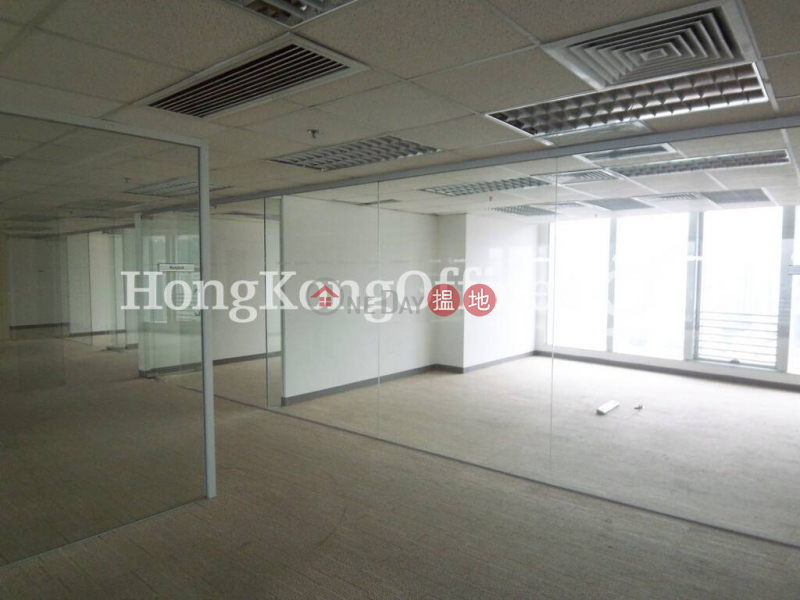 中國網絡中心|高層寫字樓/工商樓盤出租樓盤HK$ 211,660/ 月