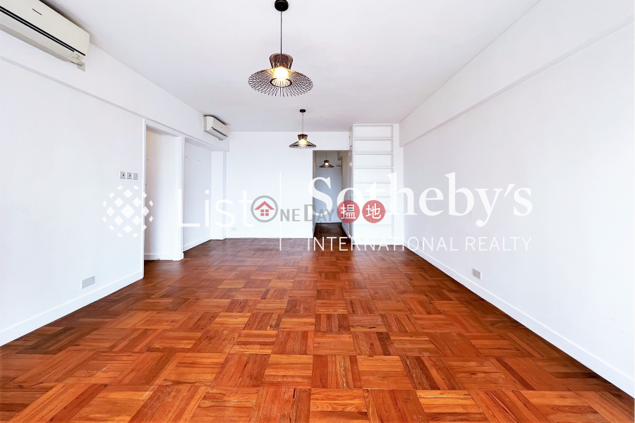 Realty Gardens, Unknown, Residential | Rental Listings HK$ 56,000/ month