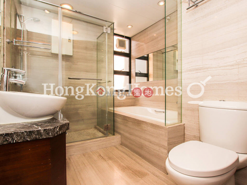 Property Search Hong Kong | OneDay | Residential | Rental Listings, 4 Bedroom Luxury Unit for Rent at Po Garden