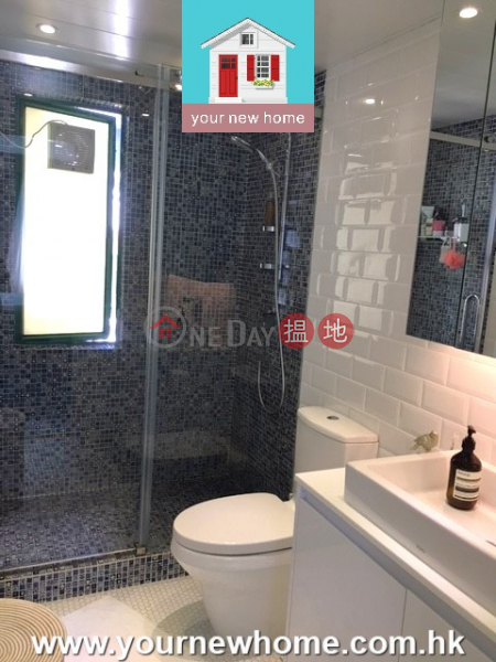 香港搵樓|租樓|二手盤|買樓| 搵地 | 住宅出租樓盤|Duplex in Sai Kung for Rent