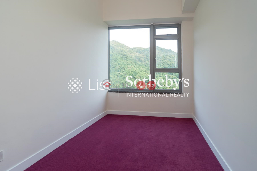 HK$ 39M, Serenade | Wan Chai District | Property for Sale at Serenade with 3 Bedrooms