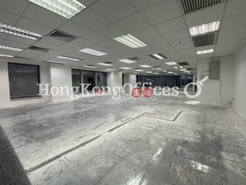 興發街88號-低層寫字樓/工商樓盤|出租樓盤-HK$ 83,700/ 月