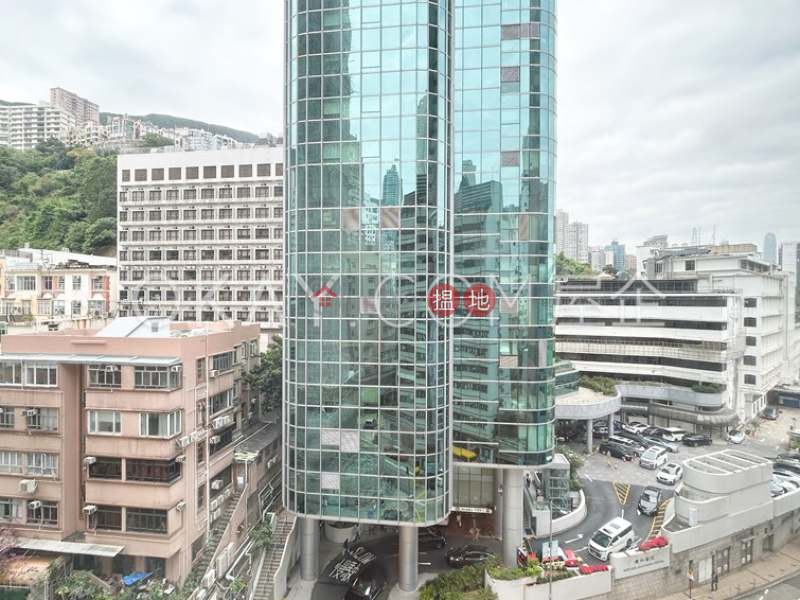 Elegant 3 bedroom in Happy Valley | For Sale | 1 Shan Kwong Road | Wan Chai District | Hong Kong, Sales | HK$ 11M
