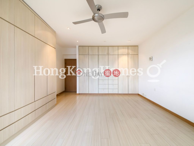 4 Bedroom Luxury Unit at Borrett Mansions | For Sale | Borrett Mansions 寶德臺 Sales Listings