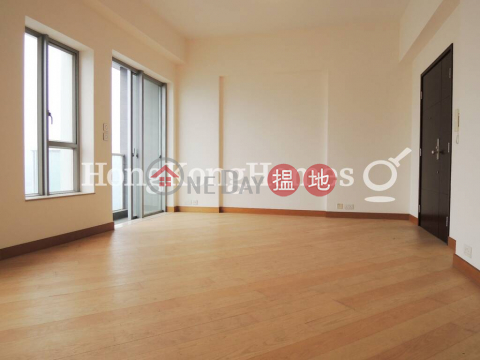 3 Bedroom Family Unit at The Java | For Sale | The Java 渣華道98號 _0
