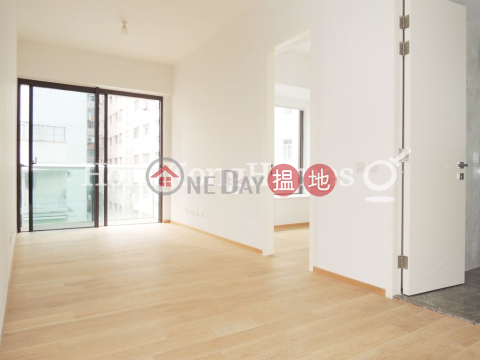 yoo Residence一房單位出售, yoo Residence yoo Residence | 灣仔區 (Proway-LID154000S)_0