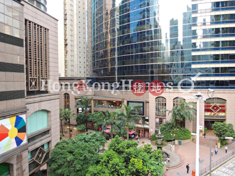 Studio Unit at Kai Fung Mansion (Building) | For Sale | Kai Fung Mansion (Building) 啟豐大廈 _0