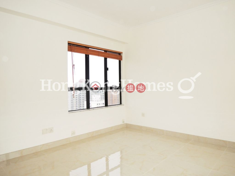 俊賢花園三房兩廳單位出租|西區俊賢花園(Lyttelton Garden)出租樓盤 (Proway-LID1088R)