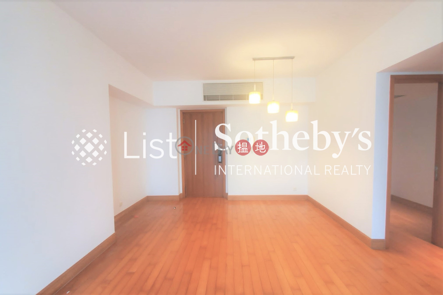 Property for Sale at The Harbourside with 2 Bedrooms | 1 Austin Road West | Yau Tsim Mong Hong Kong Sales HK$ 20M