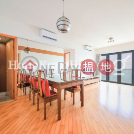 貝沙灣2期南岸兩房一廳單位出售