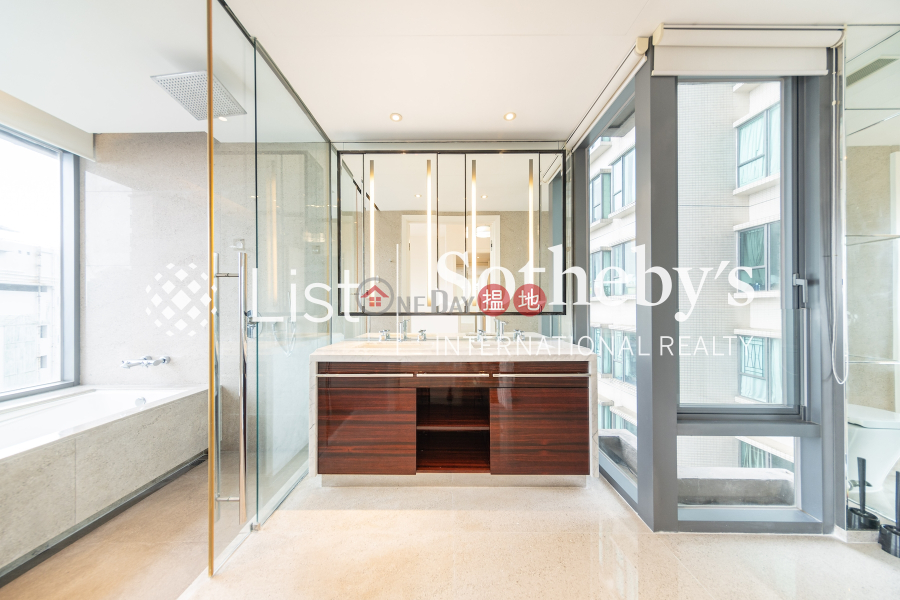 Seymour, Unknown | Residential, Sales Listings, HK$ 75M