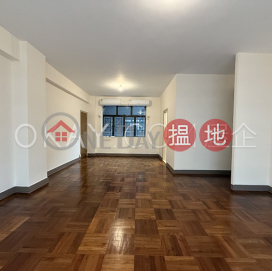 Gorgeous 4 bedroom in Happy Valley | Rental