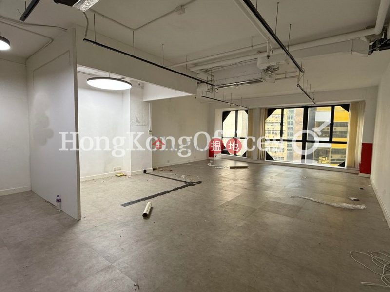Office Unit for Rent at Workington Tower, 78 Bonham Strand East | Western District | Hong Kong, Rental HK$ 27,192/ month