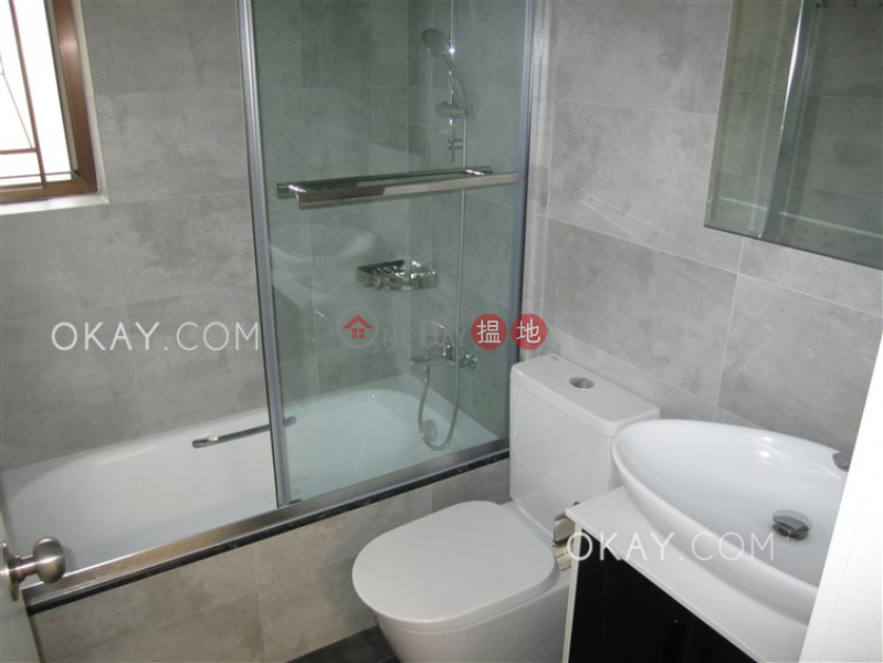 Wise Mansion | Low, Residential, Rental Listings | HK$ 38,000/ month