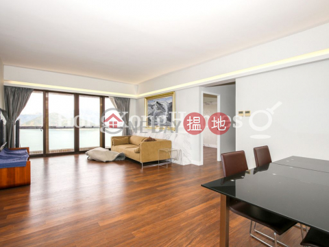 3 Bedroom Family Unit at Tower 1 Ruby Court | For Sale | Tower 1 Ruby Court 嘉麟閣1座 _0