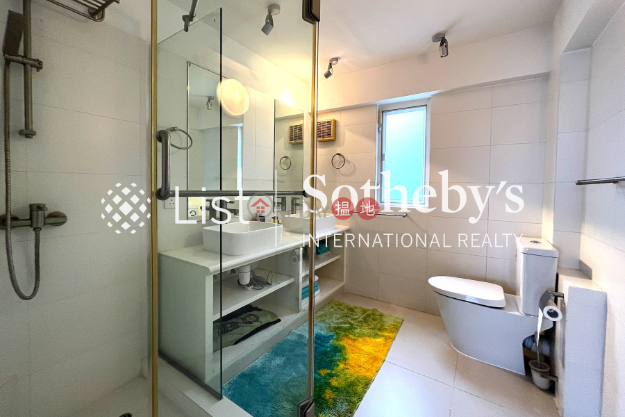 HK$ 138,000/ month, 48 Sheung Sze Wan Village, Sai Kung | Property for Rent at 48 Sheung Sze Wan Village with 4 Bedrooms