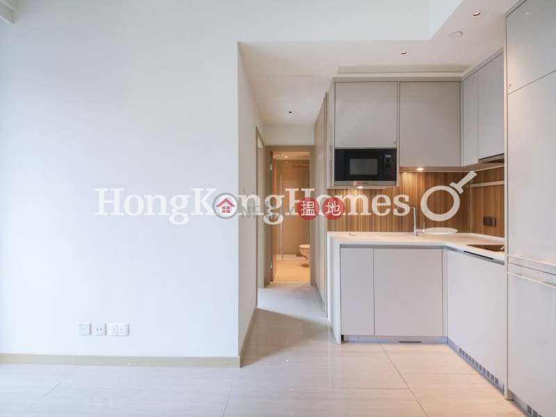 HK$ 30,600/ month, The Kennedy on Belcher\'s, Western District | 1 Bed Unit for Rent at The Kennedy on Belcher\'s