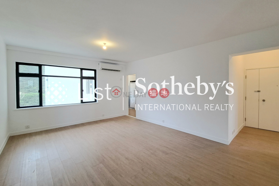 Repulse Bay Apartments | Unknown, Residential Rental Listings, HK$ 108,000/ month