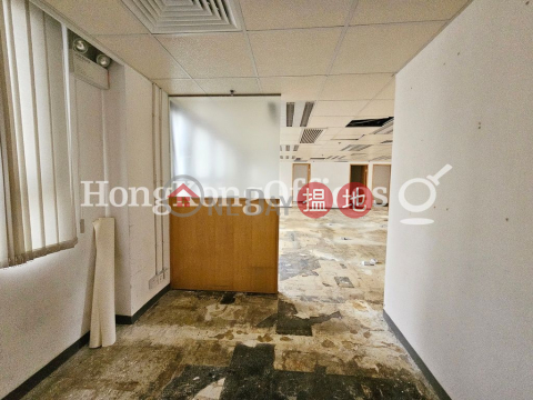 Office Unit for Rent at Easey Commercial Building | Easey Commercial Building 依時商業大廈 _0