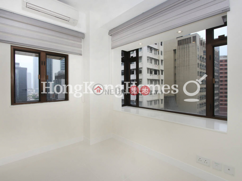 HK$ 26,000/ month, Lok Moon Mansion Wan Chai District 2 Bedroom Unit for Rent at Lok Moon Mansion