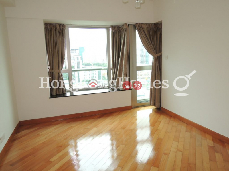 HK$ 52,000/ month, Sorrento Phase 2 Block 2, Yau Tsim Mong 3 Bedroom Family Unit for Rent at Sorrento Phase 2 Block 2