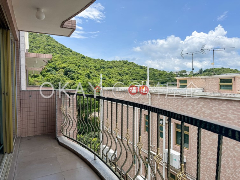HK$ 45,000/ month | Tso Wo Hang Village House | Sai Kung Tasteful house in Sai Kung | Rental