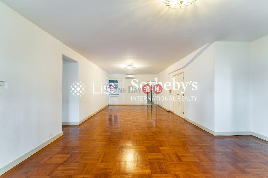 Pearl Gardens Unknown, Residential Rental Listings, HK$ 80,000/ month