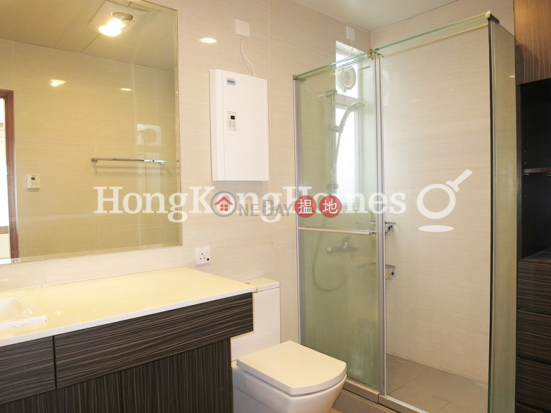 Marina Cove, Unknown, Residential | Sales Listings HK$ 23.8M