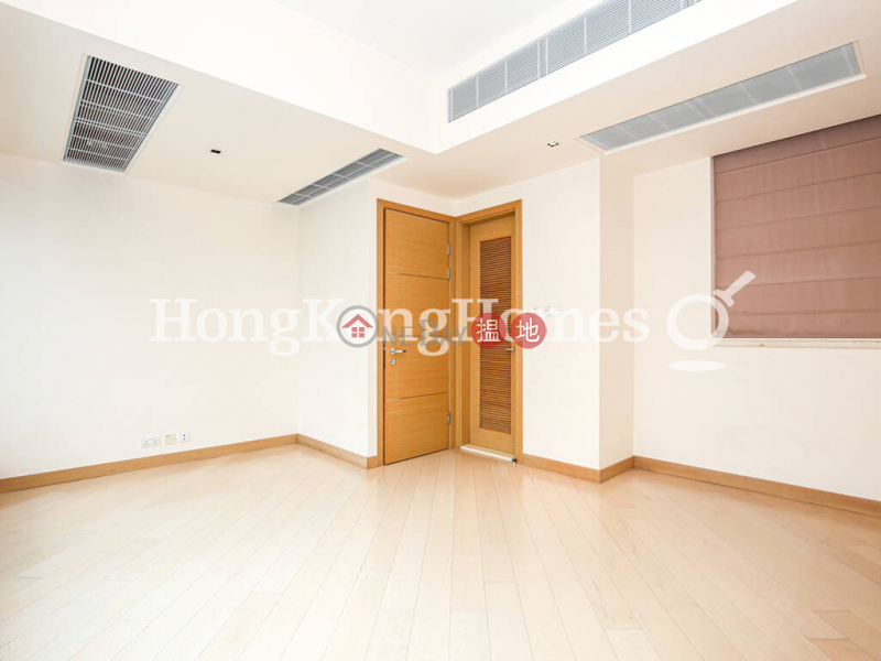 HK$ 48,000/ month Larvotto Southern District 2 Bedroom Unit for Rent at Larvotto