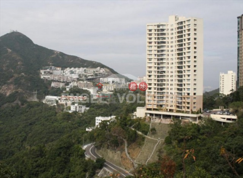 Property Search Hong Kong | OneDay | Residential, Sales Listings, 4 Bedroom Luxury Flat for Sale in Jardines Lookout