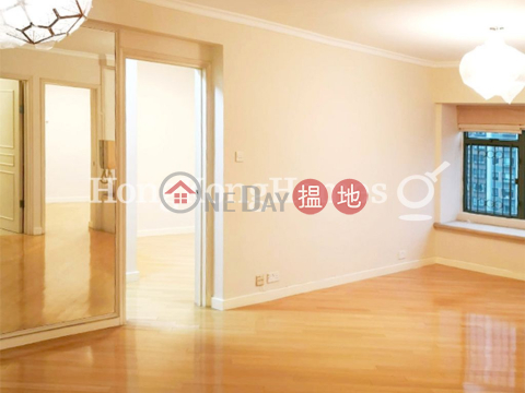 2 Bedroom Unit at Robinson Place | For Sale | Robinson Place 雍景臺 _0