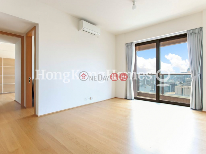 Alassio Unknown Residential, Rental Listings | HK$ 65,000/ month