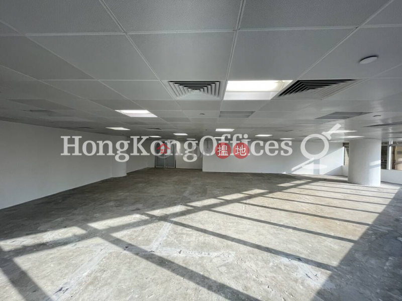 無限極廣場|中層寫字樓/工商樓盤|出租樓盤-HK$ 244,122/ 月