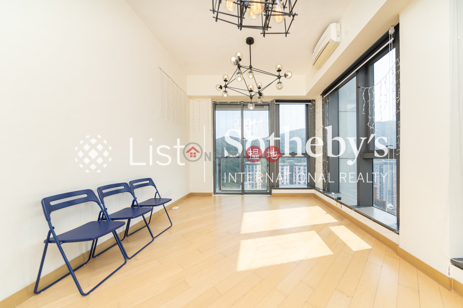 Property for Rent at Warrenwoods with 3 Bedrooms | Warrenwoods 尚巒 Rental Listings