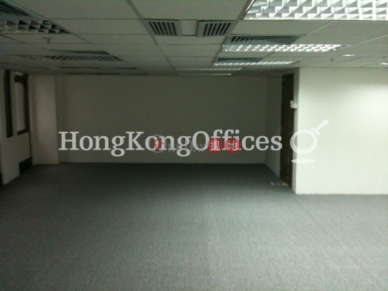 HK$ 101,025/ month, Asia Standard Tower, Central District, Office Unit for Rent at Asia Standard Tower