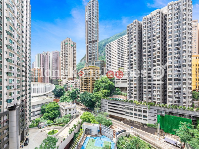 香港搵樓|租樓|二手盤|買樓| 搵地 | 住宅-出租樓盤寶恆苑兩房一廳單位出租