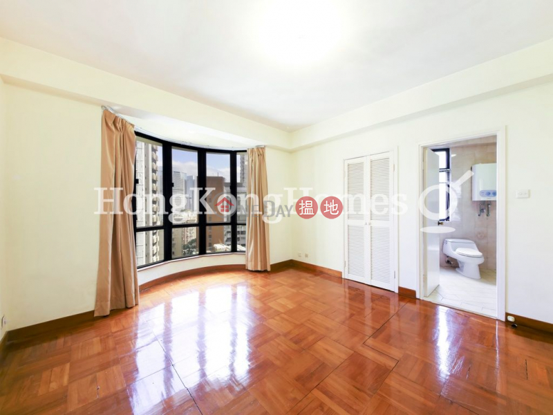 Park Mansions, Unknown, Residential | Rental Listings | HK$ 75,000/ month