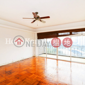 3 Bedroom Family Unit for Rent at 5 Wang fung Terrace | 5 Wang fung Terrace 宏豐臺 5 號 _0