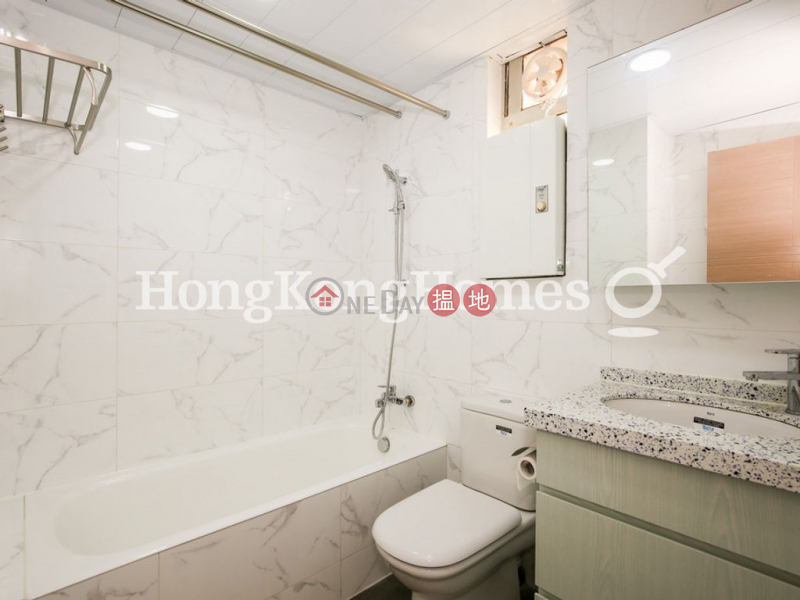 2 Bedroom Unit at Mandarin Villa | For Sale | Mandarin Villa 文華新邨 Sales Listings