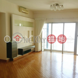 3房2廁,極高層,星級會所,露台擎天半島2期2座出售單位 | 擎天半島2期2座 Sorrento Phase 2 Block 2 _0