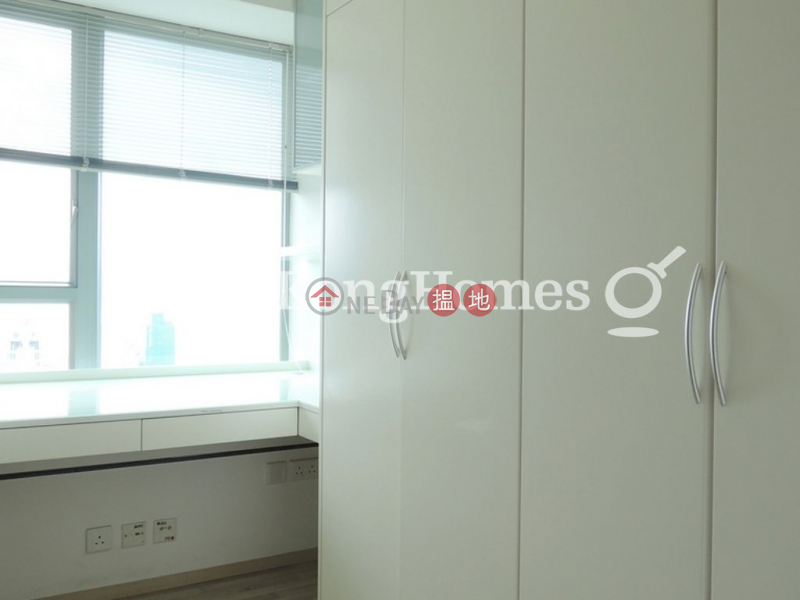 HK$ 53,000/ month | 2 Park Road | Western District, 3 Bedroom Family Unit for Rent at 2 Park Road