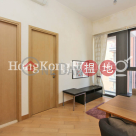 1 Bed Unit at Warrenwoods | For Sale, Warrenwoods 尚巒 | Wan Chai District (Proway-LID91296S)_0