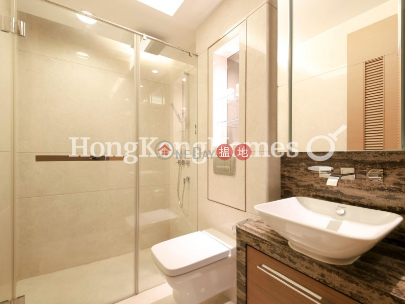 Property Search Hong Kong | OneDay | Residential, Rental Listings, 3 Bedroom Family Unit for Rent at Josephine Court