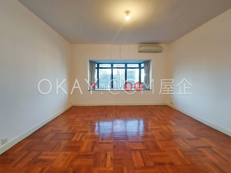 堅麗閣中層|住宅出租樓盤HK$ 130,000/ 月