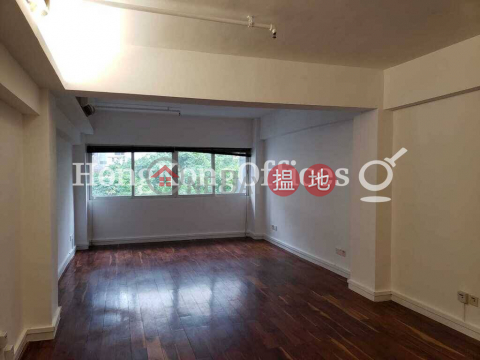 Office Unit for Rent at 8 On Wo Lane, 8 On Wo Lane 安和里8號 | Central District (HKO-83081-ACHR)_0