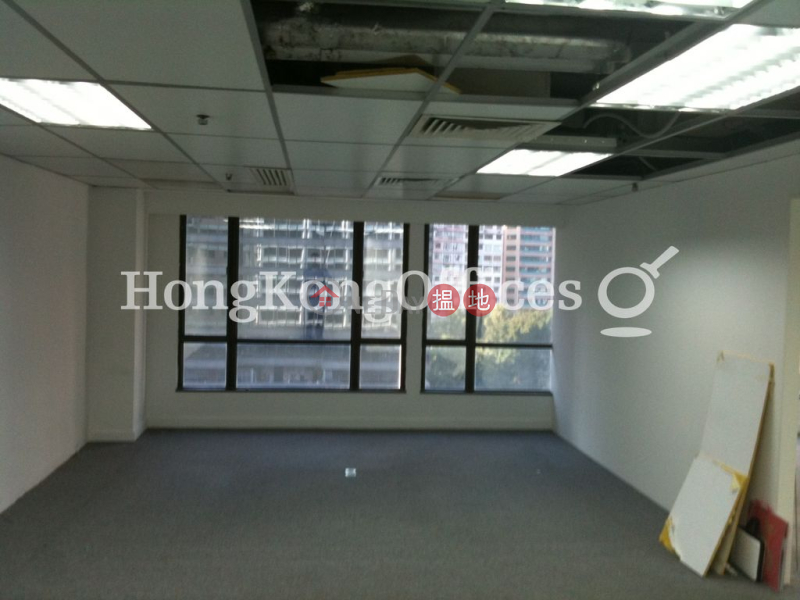 半島中心寫字樓租單位出售-67麼地道 | 油尖旺香港出售|HK$ 1,600.00萬