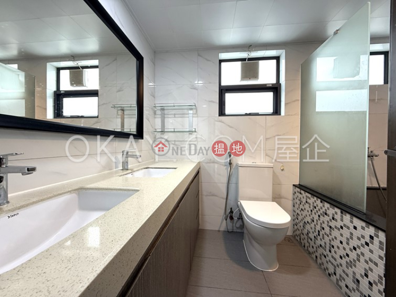 下洋村屋|未知|住宅|出租樓盤HK$ 33,000/ 月