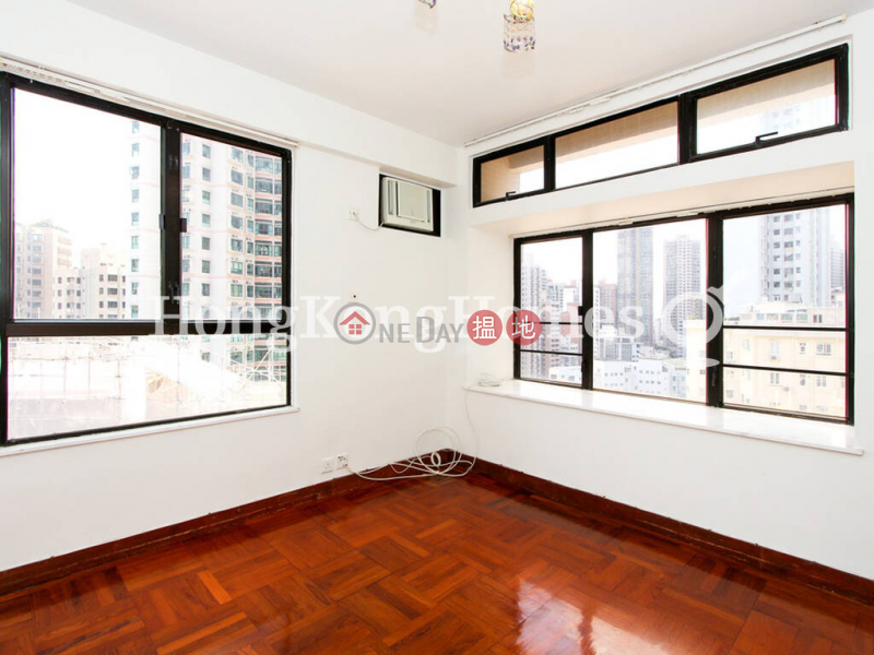 Glory Heights Unknown, Residential, Sales Listings | HK$ 32M